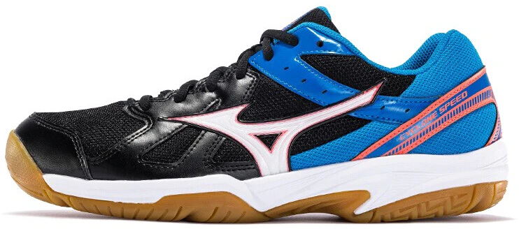 mizuno-cyclone-speed-black-blue-v1-ga-178092