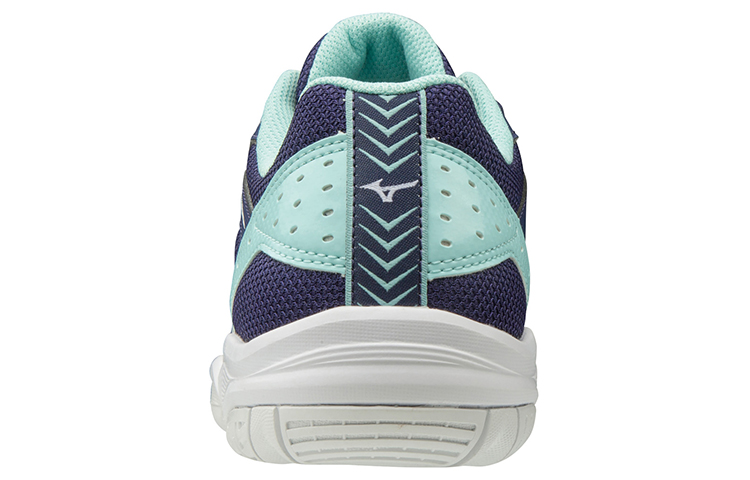 Mizuno Cyclone Speed 'Blue White' 圖 3