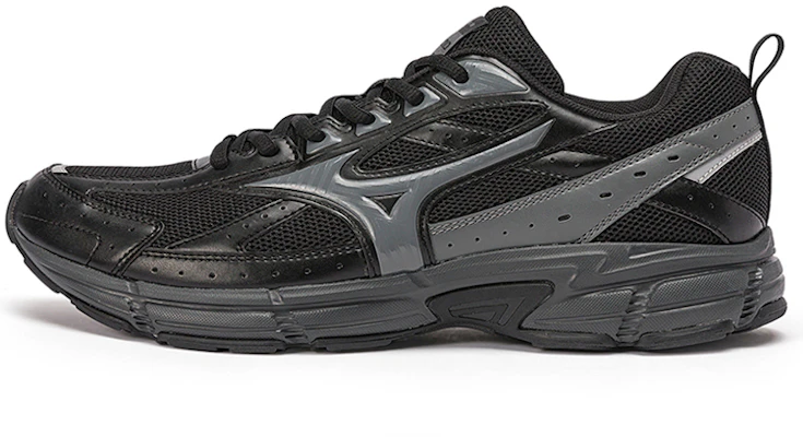 Mizuno Speed D1GH223001 Buy Mizuno Speed D1GH223001