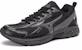 Mizuno Kelajuan D1GH223001