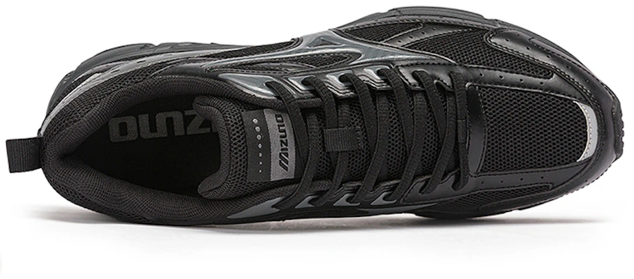 Mizuno Speed D1GH223001 Lookbook Mizuno Speed D1GH223001
