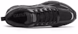 Mizuno Kelajuan D1GH223001