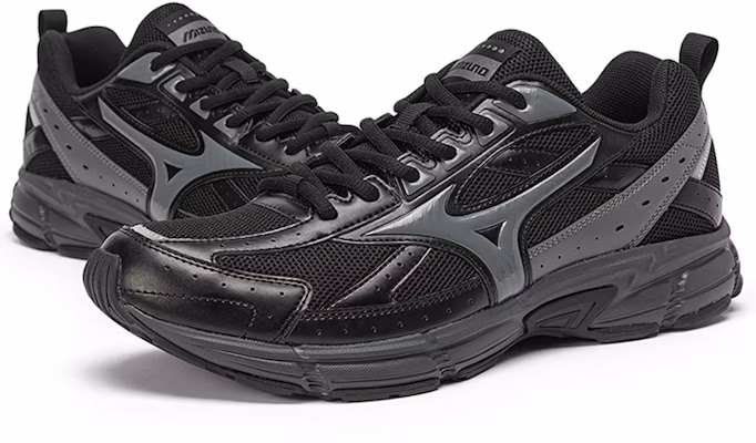 Mizuno Speed D1GH223001 Shop Mizuno Speed D1GH223001