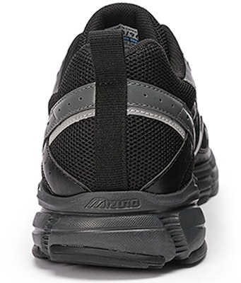 Mizuno Speed D1GH223001 Purchase Mizuno Speed D1GH223001