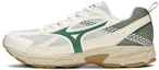 Buy Mizuno Cyclone Speed 'Hijau' D1GH223022