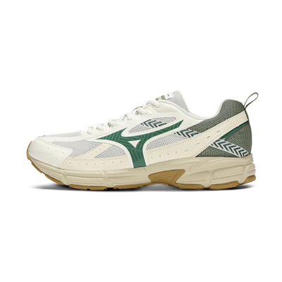 Mizuno Cyclone Speed 'Green'