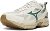Lookbook Mizuno Cyclone Speed 'Hijau' D1GH223022
