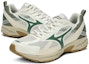 Shop Mizuno Cyclone Speed 'Hijau' D1GH223022