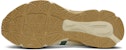 Mizuno Cyclone Speed 'Hijau' D1GH223022