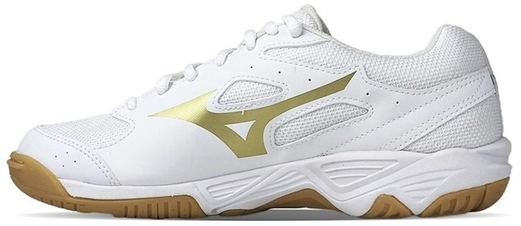mizuno-cyclone-speed-white-gold-v1-ga-218152