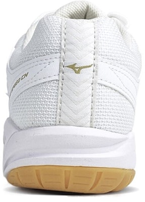 Mizuno Cyclone Speed 'White Gold' V1GA218152 Shop Mizuno Cyclone Speed 'White Gold' V1GA218152