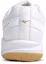 Purchase Mizuno Cyclone Speed ''Blanc Or'' V1GA218152