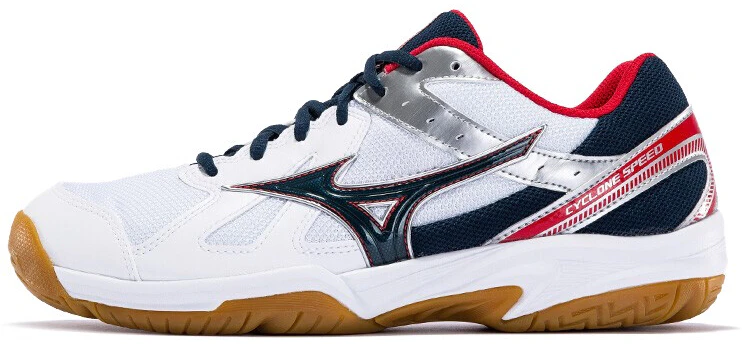 mizuno-cyclone-speed-white-red-v1-ga-178014