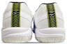 Shop Mizuno Cyclone Speed 'Putih Perak' V1GA218103