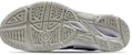 Mizuno Cyclone Speed 'Putih Perak' V1GA218103