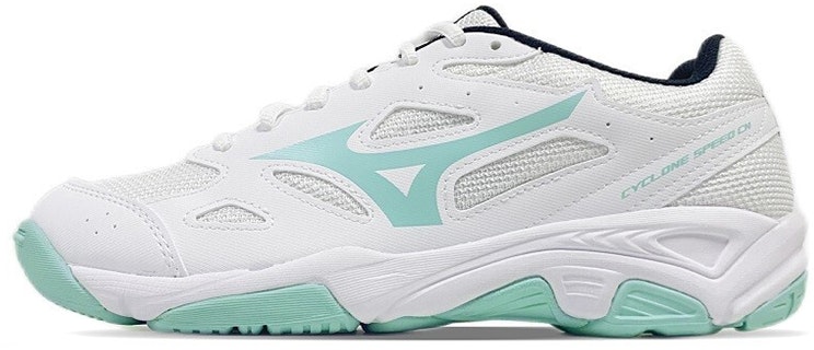 mizuno-cyclone-speed-white-sky-blue-v1-ga-218111