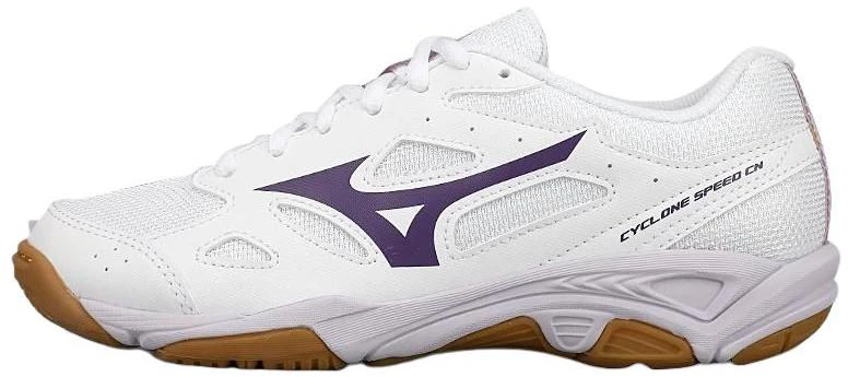 mizuno-cyclone-speed-cn-volleyball-shoes-low-top-white-purple-v1-ga-218135
