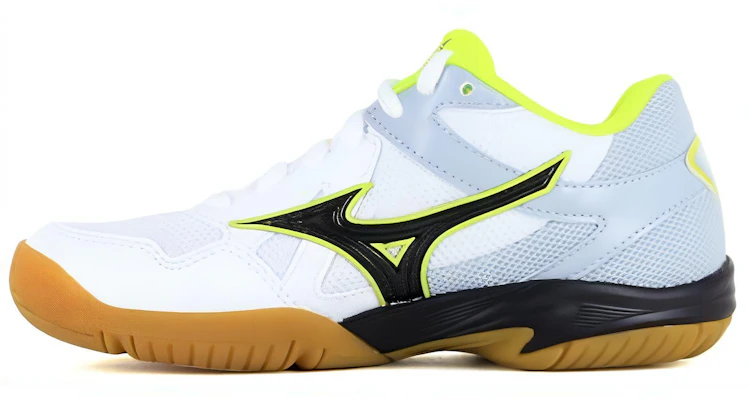 Mizuno Cyclone Speed Jr Résistant Gris ''Blanc'' Chaussures Confortables V1GD181044 Buy Mizuno Cyclone Speed Jr Résistant Gris ''Blanc'' Chaussures Confortables V1GD181044
