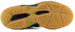 Lookbook Mizuno Cyclone Speed Jr Résistant Gris ''Blanc'' Chaussures Confortables V1GD181044
