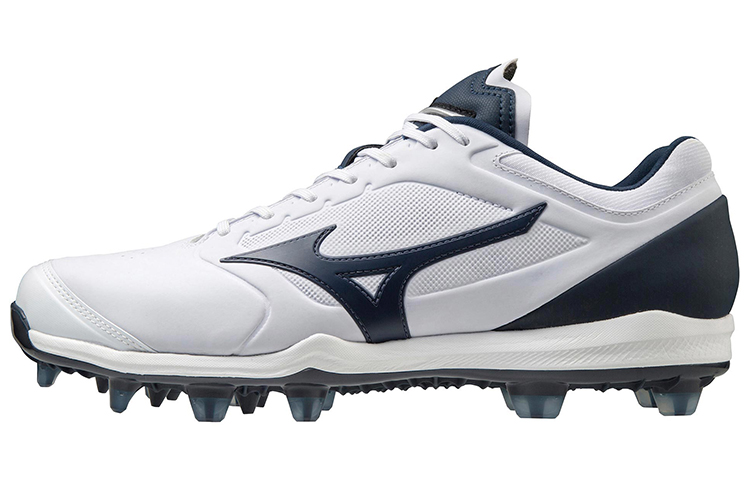 Mizuno Dominant 3 TPU 11GP202214