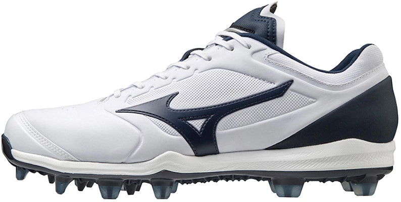 Mizuno Dominant 3 TPU Sepatu Olahraga 11GP202214 Buy Mizuno Dominant 3 TPU Sepatu Olahraga 11GP202214