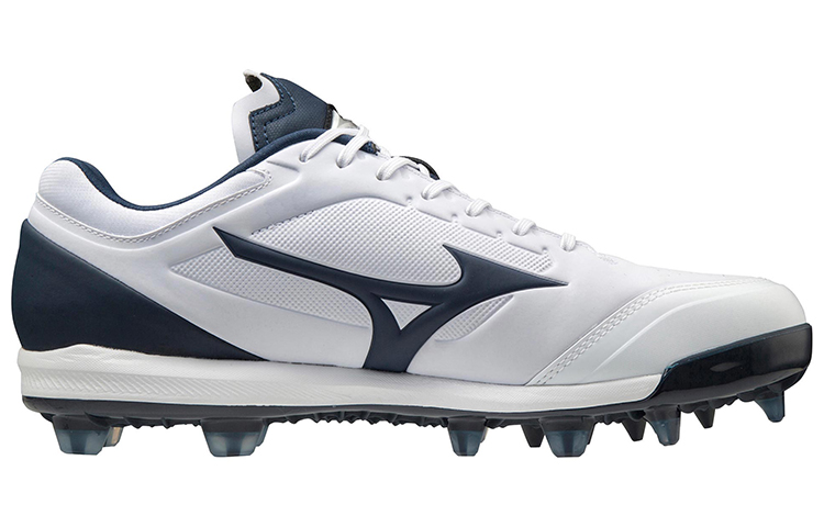 Order Mizuno Dominant 3 TPU Herren Sportschuhe 11GP202214