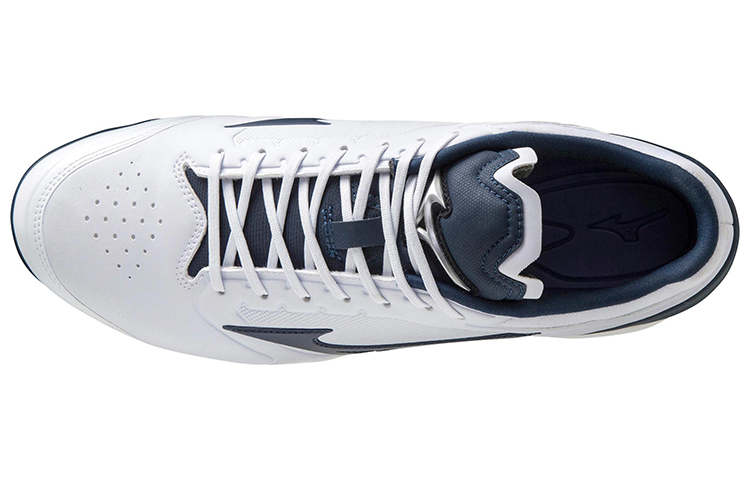 Lookbook Mizuno Dominant 3 TPU Herren Sportschuhe 11GP202214