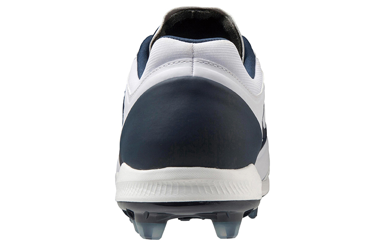 Shop Mizuno Dominant 3 TPU Herren Sportschuhe 11GP202214