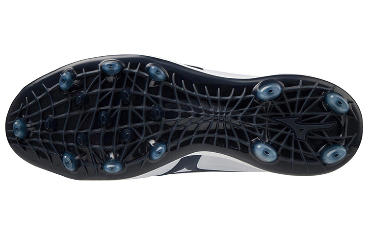 Purchase Mizuno Dominant 3 TPU Herren Sportschuhe 11GP202214