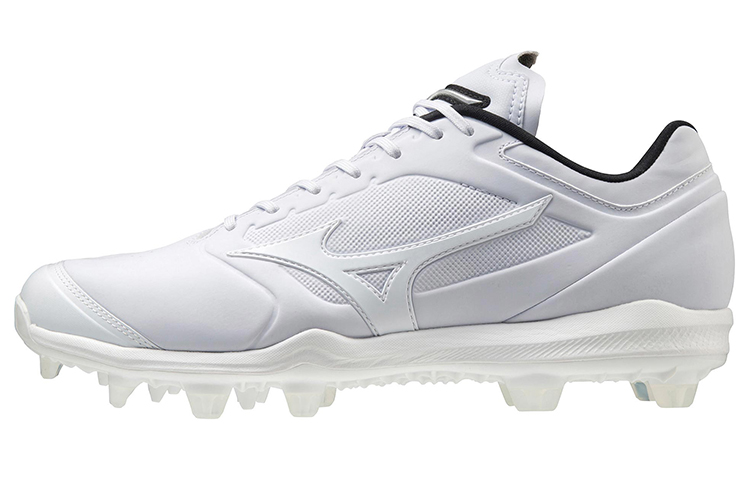 Mizuno Dominant 3 TPU 'White' 11GP202201
