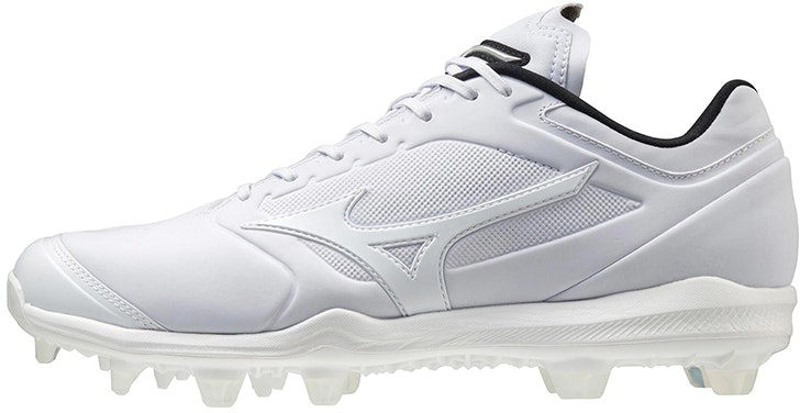 mizuno-dominant-3-tpu-white-11-gp-202201