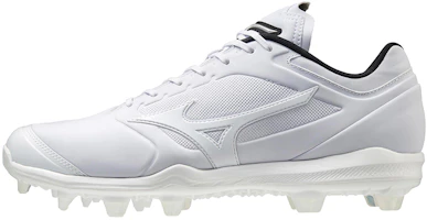 Mizuno Dominant 3 TPU 'White' 11GP202201 Mizuno Dominant 3 TPU 'White' 11GP202201