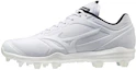 Buy Mizuno Dominant 3 TPU ''Blanc'' 11GP202201
