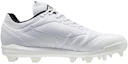 Order Mizuno Dominant 3 TPU ''Blanc'' 11GP202201