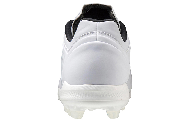 Mizuno Dominant 3 TPU 'White' 圖 4