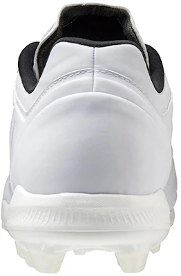 Mizuno Dominant 3 TPU ''Blanc'' 11GP202201 Shop Mizuno Dominant 3 TPU ''Blanc'' 11GP202201