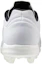 Shop Mizuno Dominant 3 TPU ''Blanc'' 11GP202201