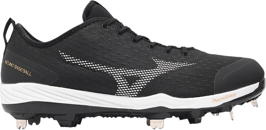 mizuno-mizuuno-dominant-4-low-black-white-11-gm-225309