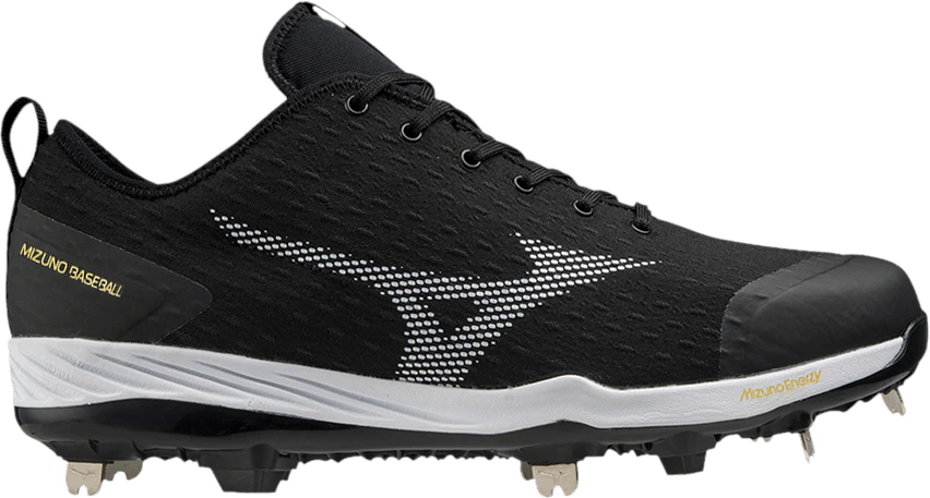 mizuno-dominant-4-low-black-white