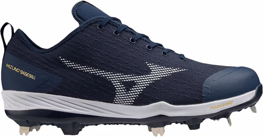 mizuno-dominant-4-low-navy-white