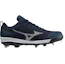 Order Mizuno Dominant 4 Low ''Navy Wit'' 320667-5100