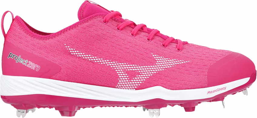 mizuno-dominant-4-low-pink-tetra