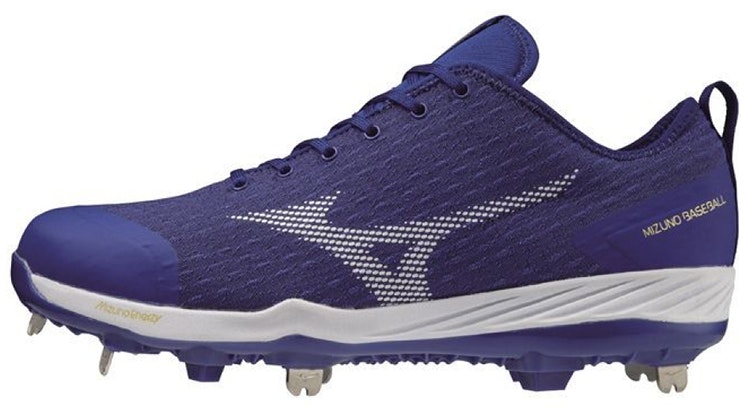 mizuno-dominant-4-low-purple-white-11-gm-225327