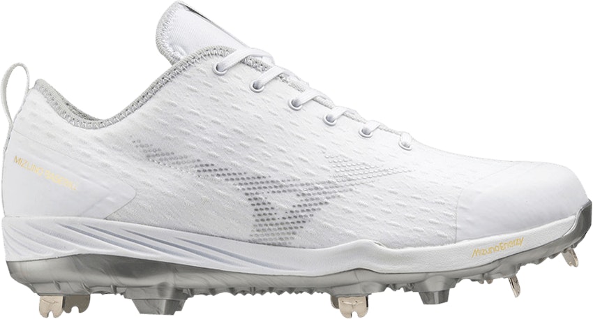 mizuno-dominant-4-low-white-grey