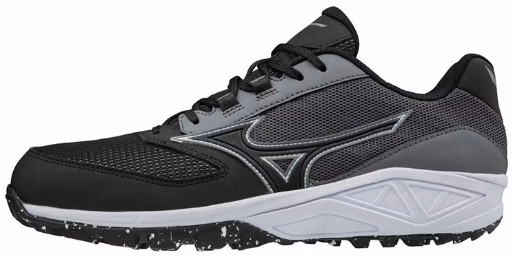 mizuno-dominant-all-surface-low-turf-black-grey-320565-bfs