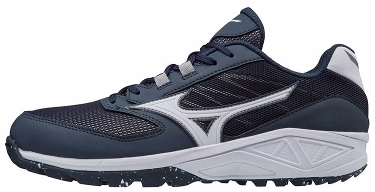 mizuno-dominant-all-surface-low-turf-blue-white-320565-btn