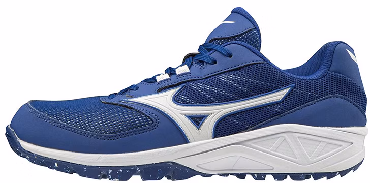 mizuno-dominant-all-surface-low-turf-blue-white-320565-fbr