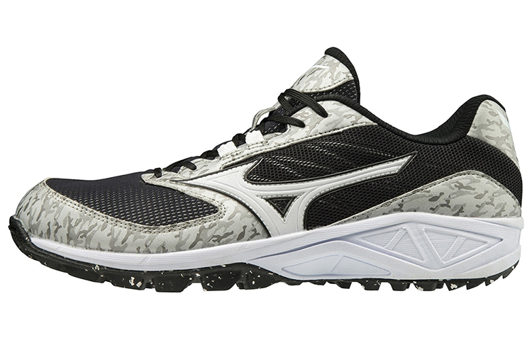 Mizuno Dominant AS 11GT185103