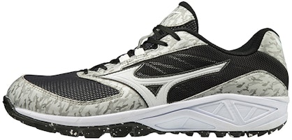 Mizuno Dominant AS 11GT185103 Mizuno Dominant AS 11GT185103