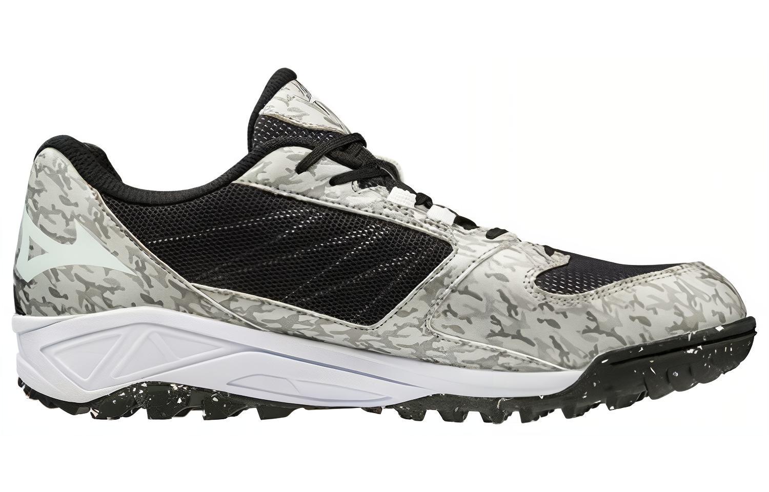 Order Mizuno Dominant AS Chaussures 11GT185103